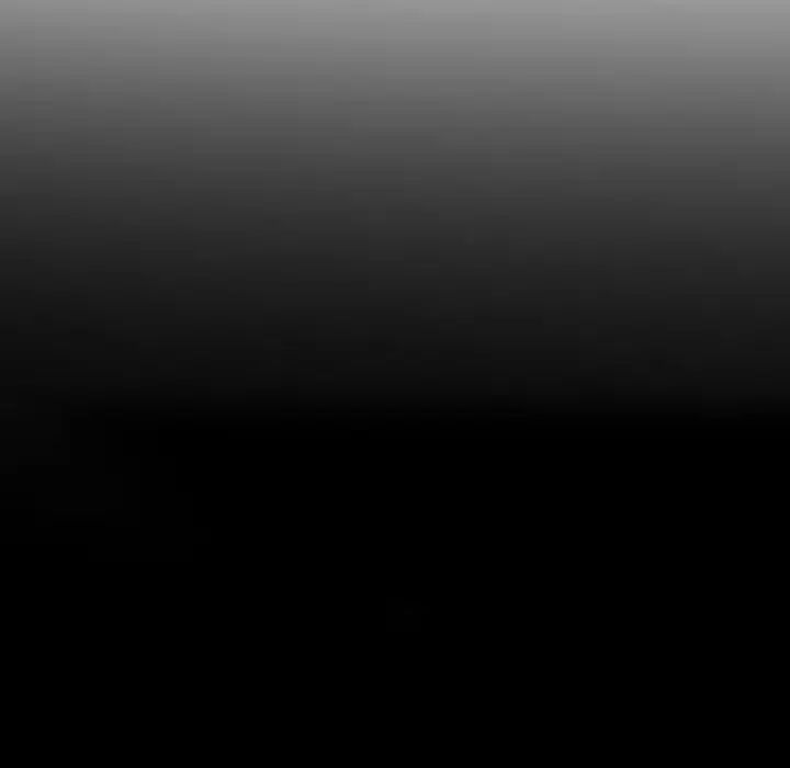 妻子的诱惑第2话