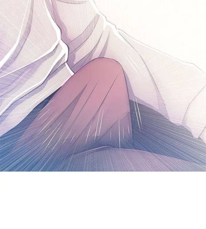 阿姨的秘密情事第24话-新的主人