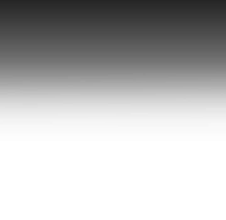 我们小区的奇怪阿姨第17话