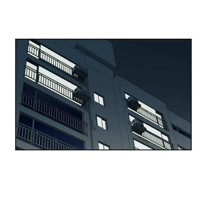 妻子的诱惑第2话