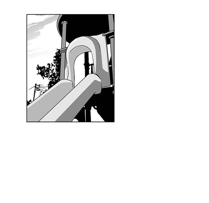 我们小区的奇怪阿姨第18话