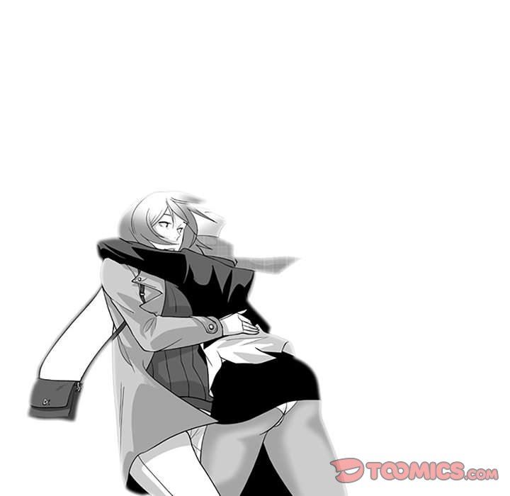 我们小区的奇怪阿姨第20话