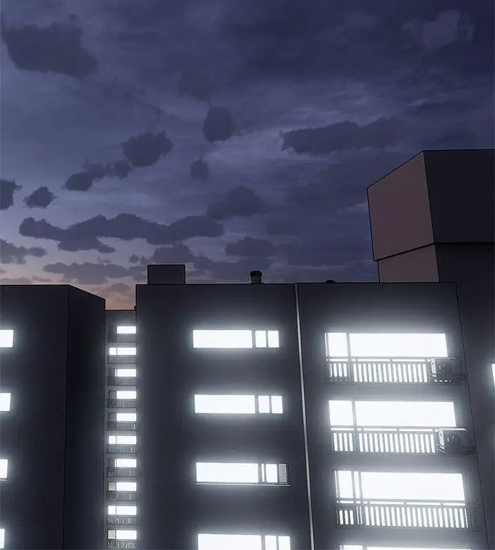 阿姨的秘密情事第30话-好想侵犯阿姨