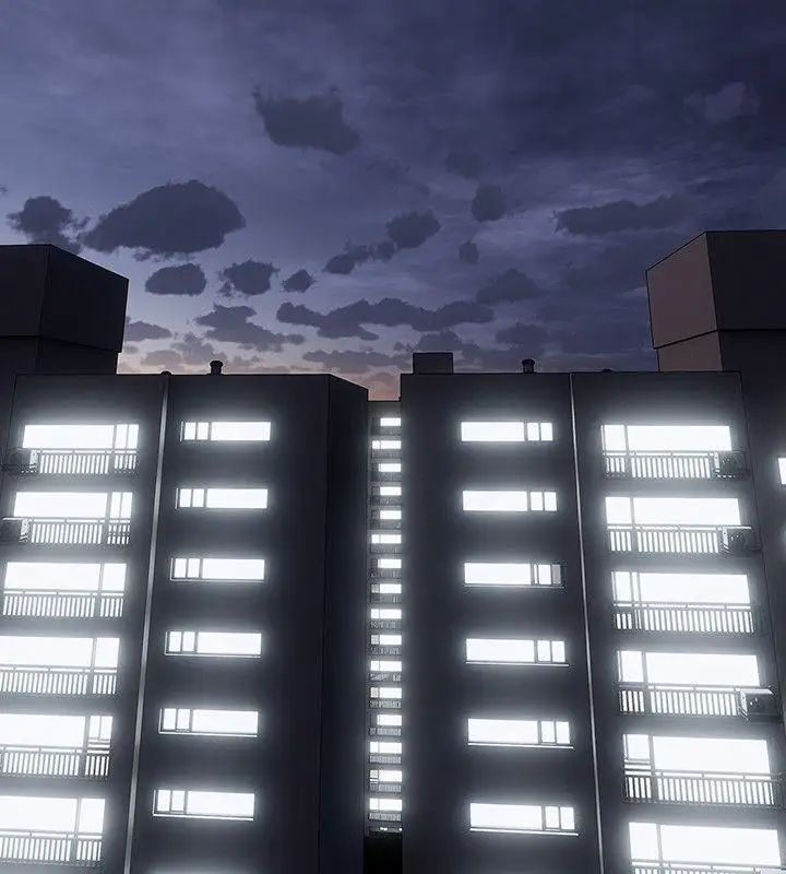 阿姨的秘密情事第33話-阿姨，我已經學了很多了