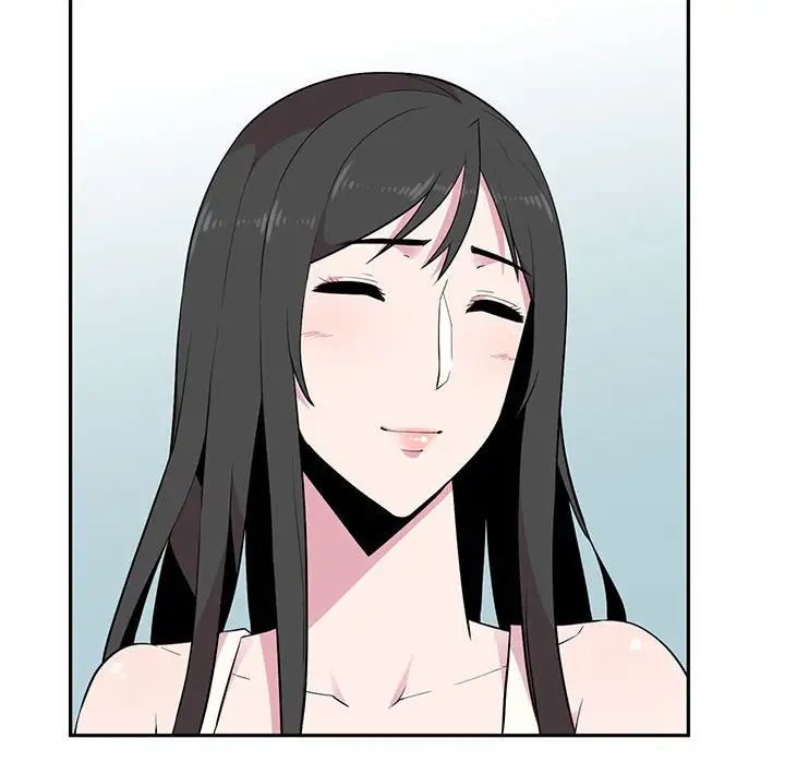 妻子的诱惑第5话