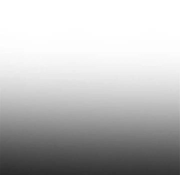 妻子的诱惑第6话