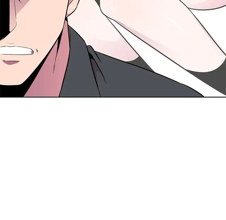 妻子的誘惑第7話