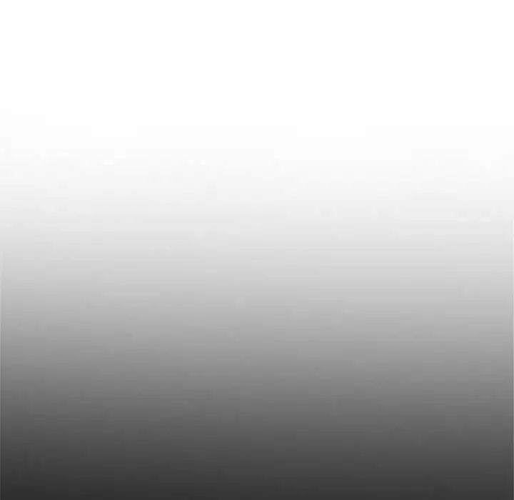 妻子的誘惑第7話