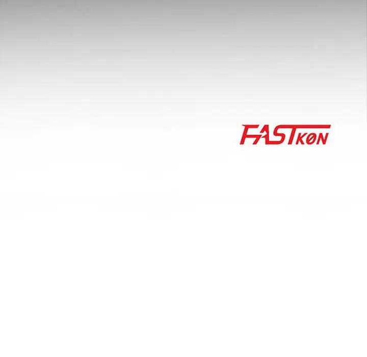 妻子的诱惑第7话