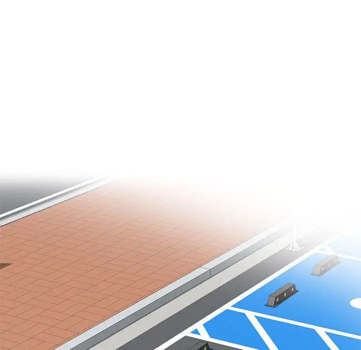 妻子的誘惑第7話