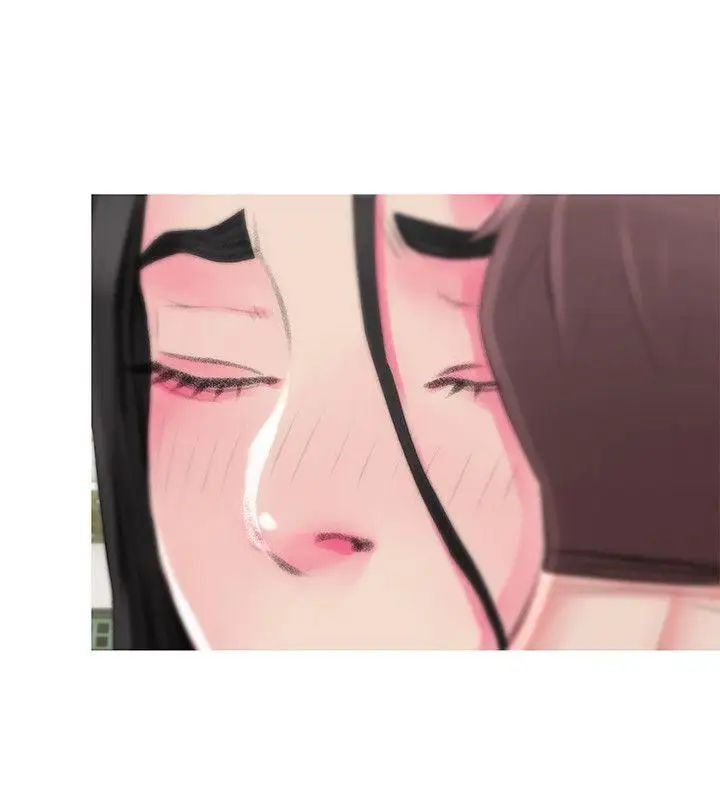 阿姨的秘密情事第44话-阿姨…不对…惠真