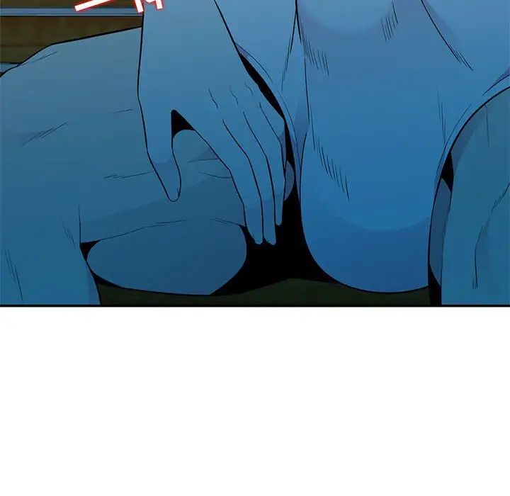 妻子的誘惑第8話