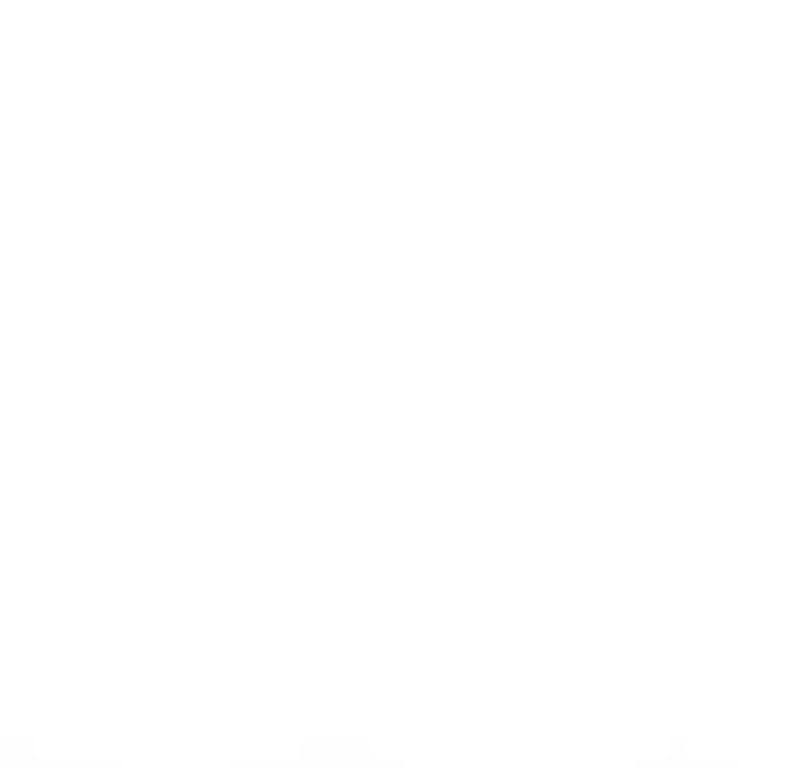 妻子的誘惑第9話