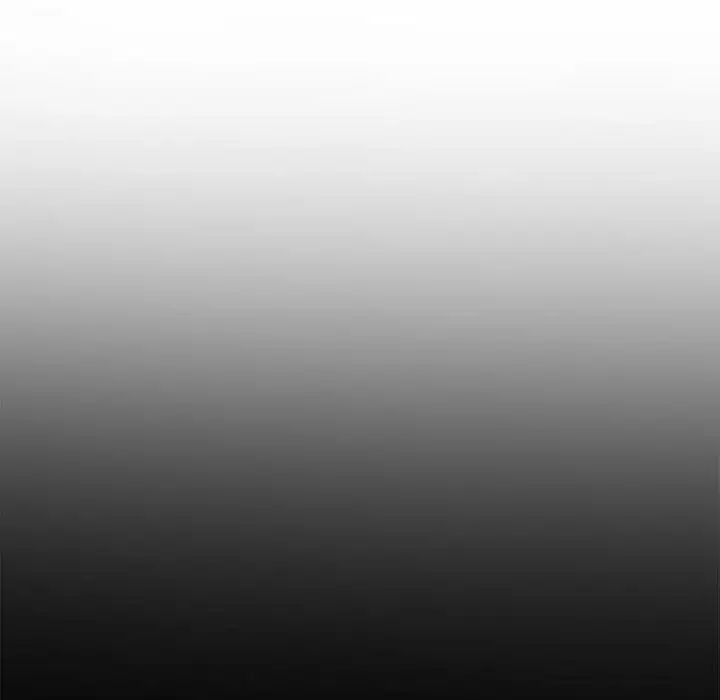 妻子的誘惑第9話