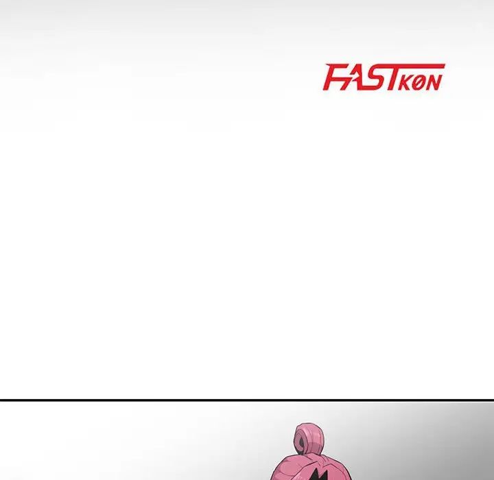 妻子的诱惑第9话