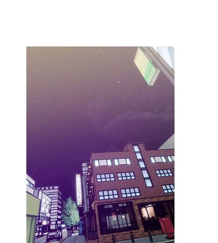 阿姨的秘密情事第50話-攻略阿姨的後花園