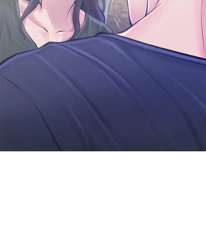 阿姨的秘密情事第50话-攻略阿姨的后花园