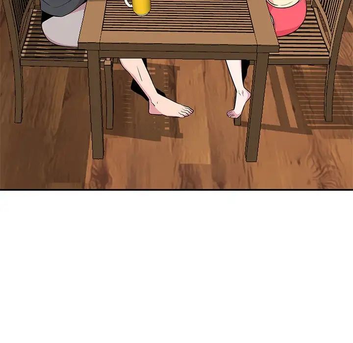 妻子的誘惑第9話