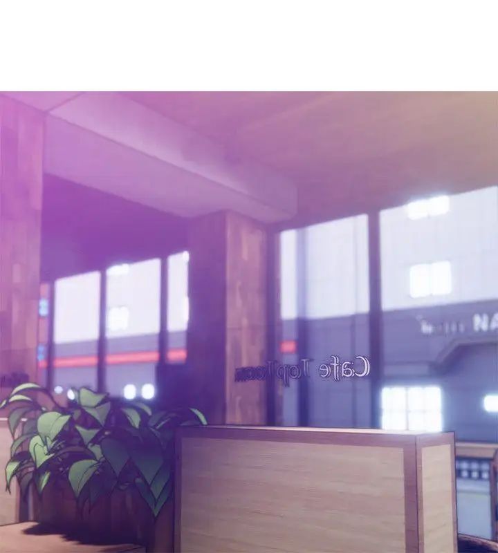 阿姨的秘密情事第51话-俊赫，你想被阿姨教训吗?