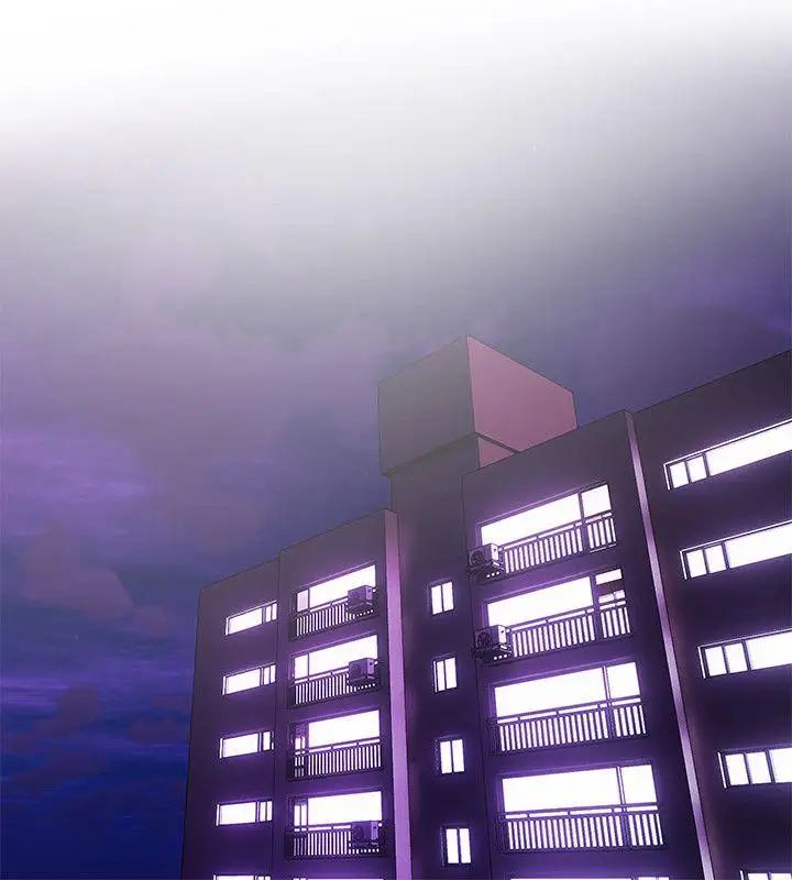 阿姨的秘密情事第53話-久違的刺激感