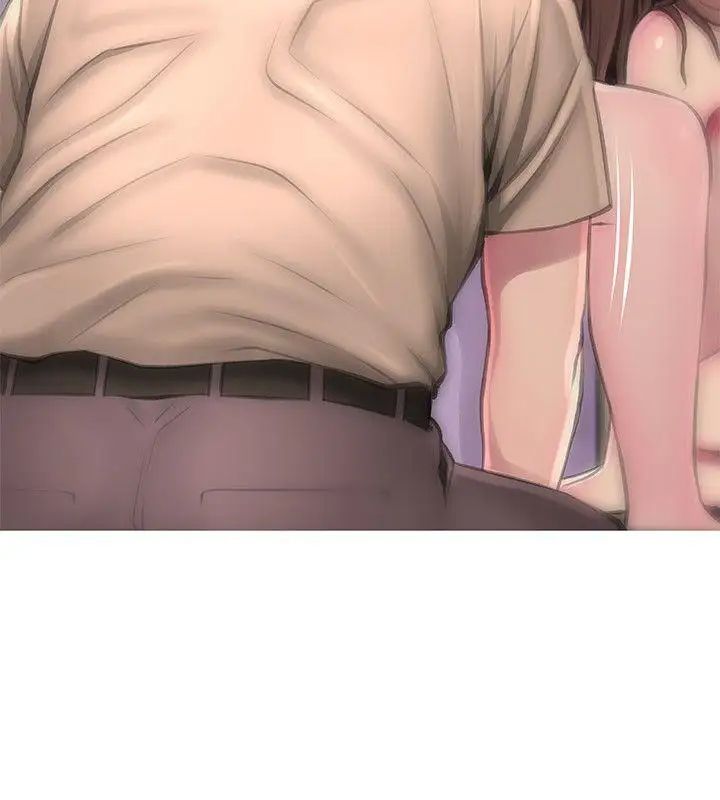 阿姨的秘密情事第54话-掌握绝对优势