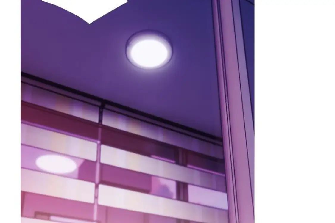 阿姨的秘密情事第56话-性致高昂的主人