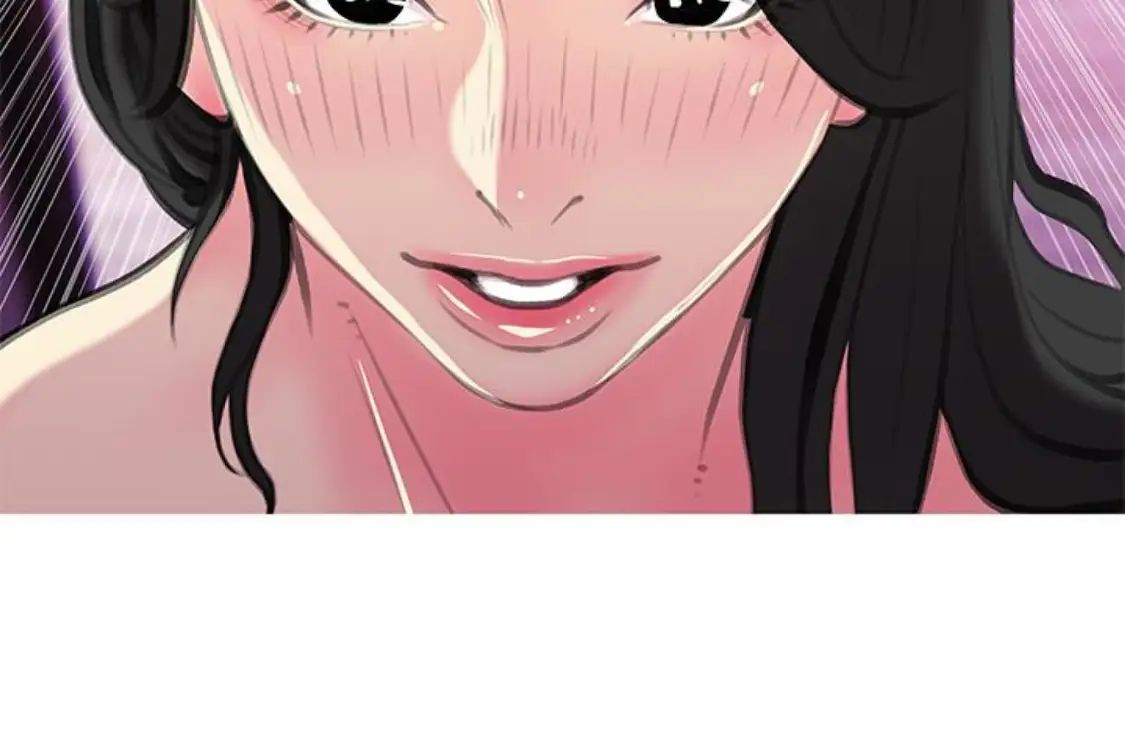 阿姨的秘密情事第56话-性致高昂的主人