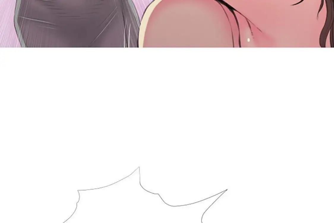 阿姨的秘密情事第56话-性致高昂的主人