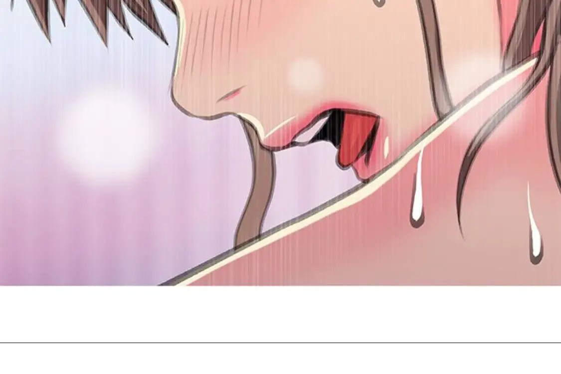 阿姨的秘密情事第56话-性致高昂的主人