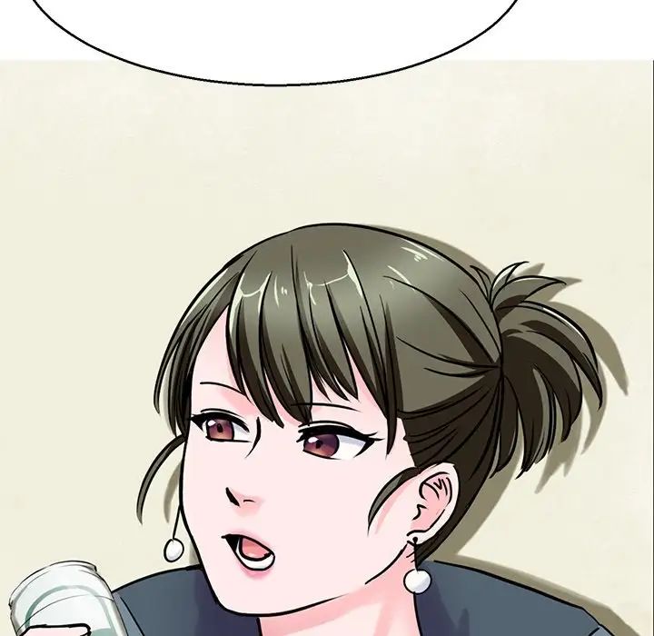 教义第19话