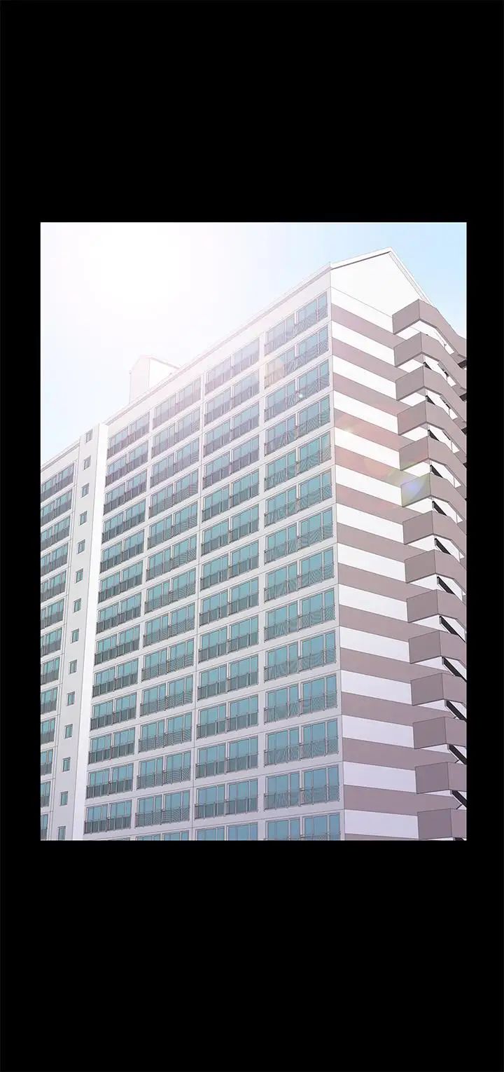 雙妻生活第8話-無法忘卻其他女人的肉體