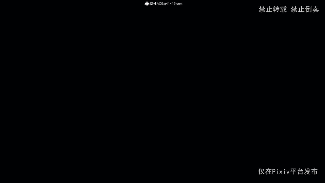 [3D]淫欲航班第02话