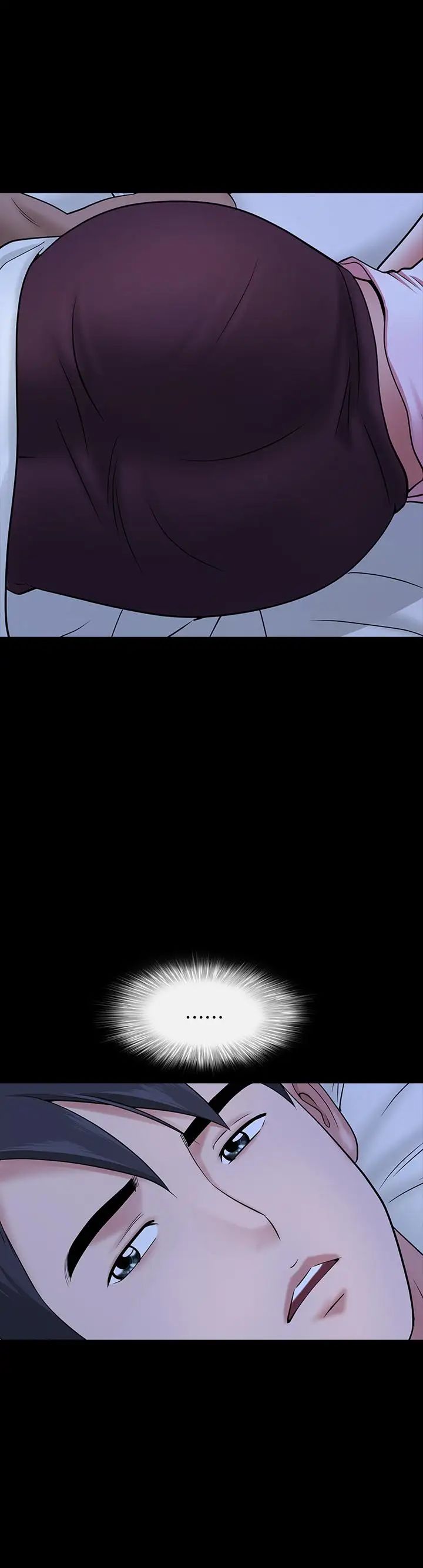 双妻生活第20话-怎么会有这种狗男女