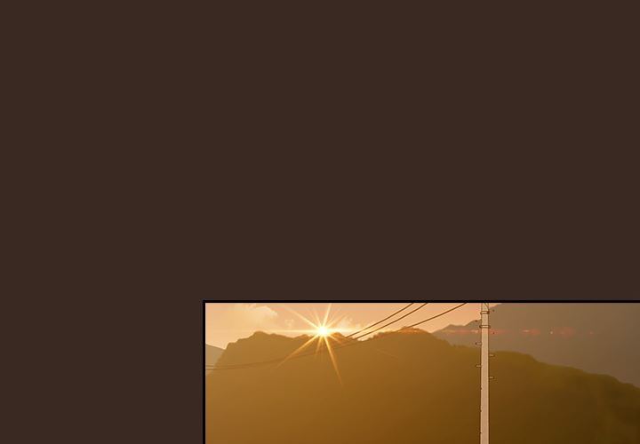 不請自來的未婚妻第1話