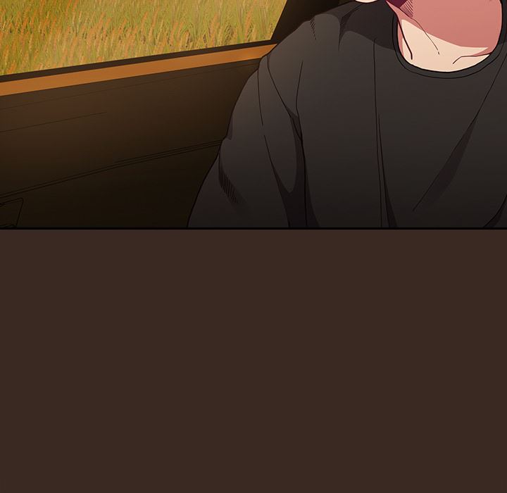 不请自来的未婚妻第1话