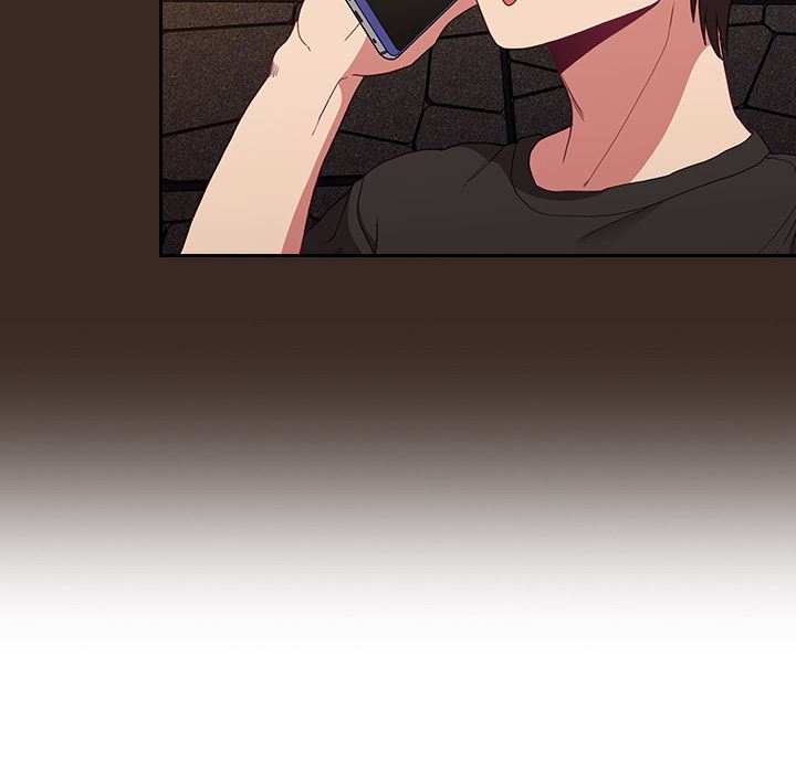 不请自来的未婚妻第1话