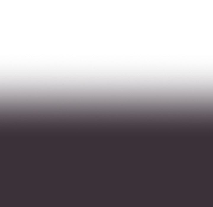 不请自来的未婚妻第1话