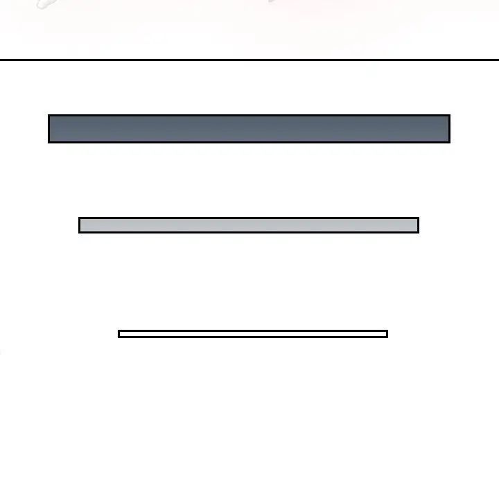 熟女的味道第1话