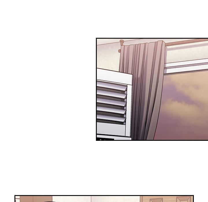 不请自来的未婚妻第1话