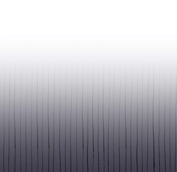 不请自来的未婚妻第1话