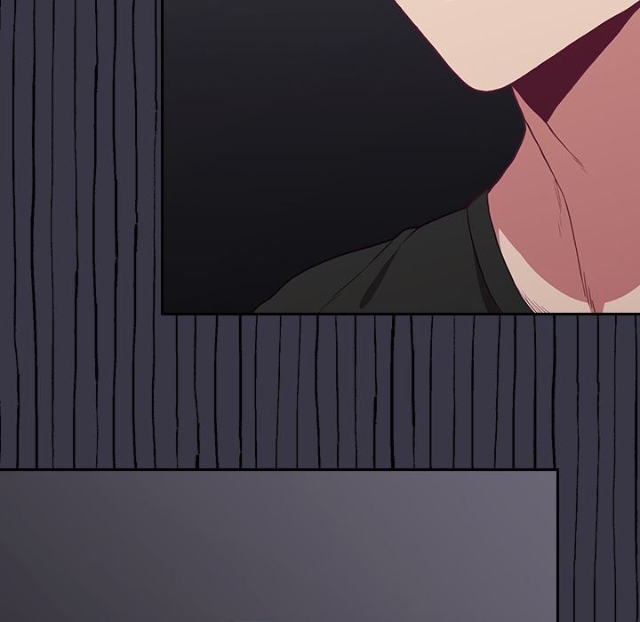 不请自来的未婚妻第1话