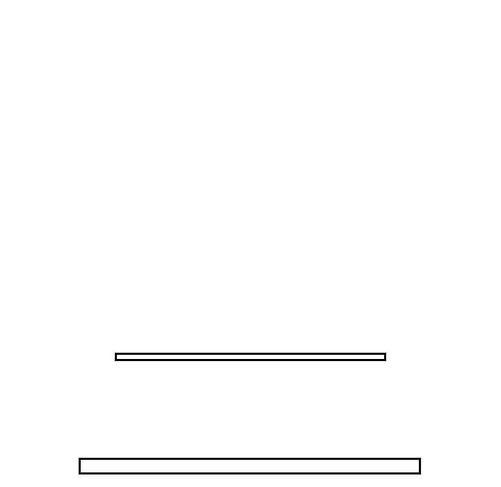 熟女的味道第2话