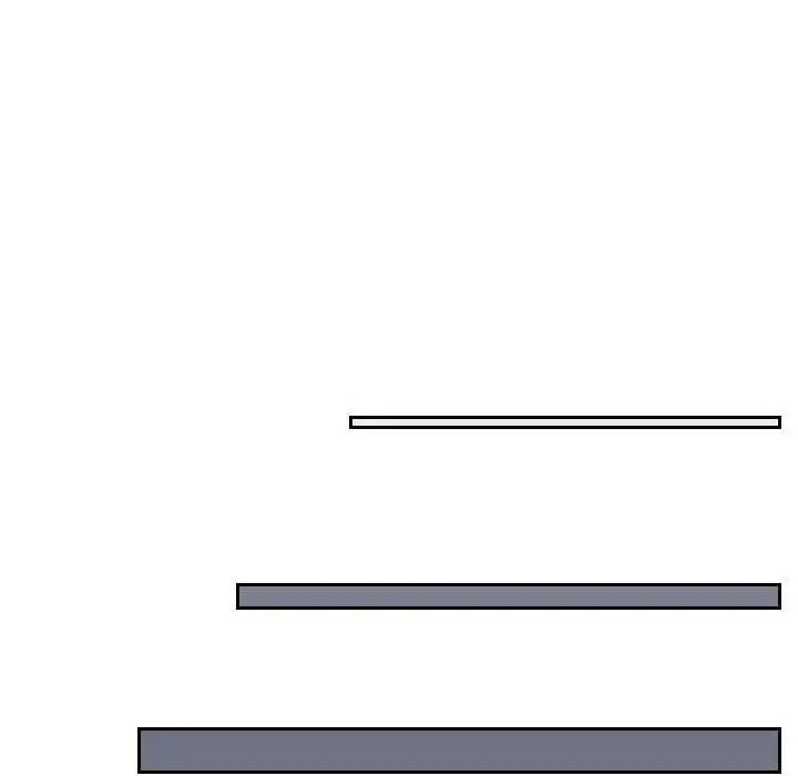 熟女的味道第3話