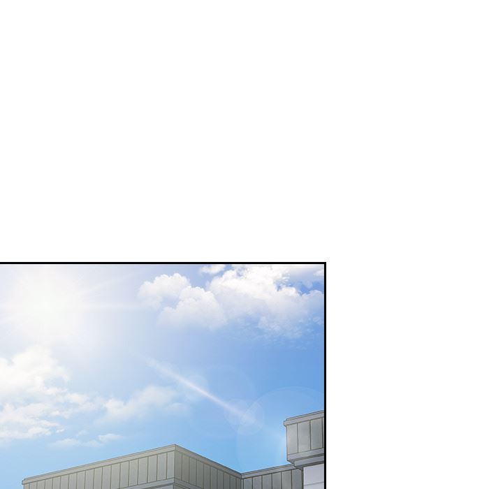 不请自来的未婚妻第2话