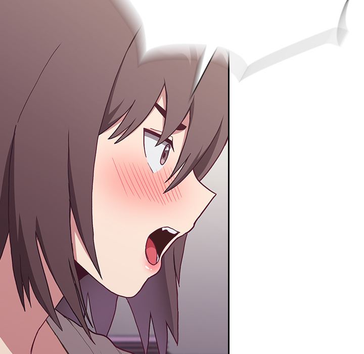 不请自来的未婚妻第2话