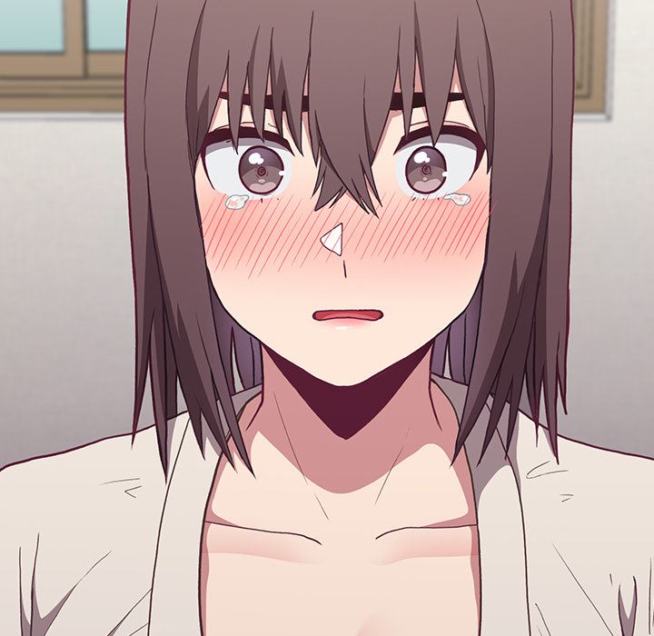 不请自来的未婚妻第2话