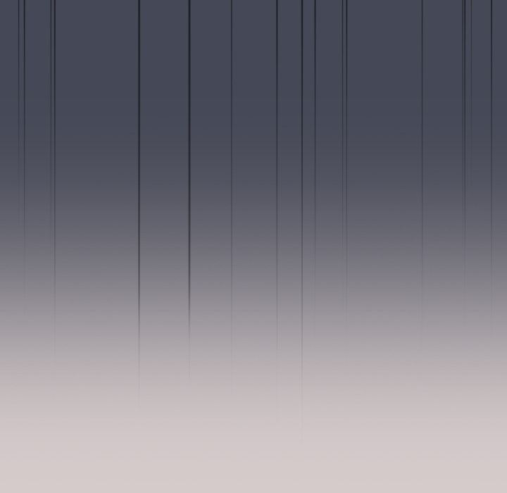 不请自来的未婚妻第2话