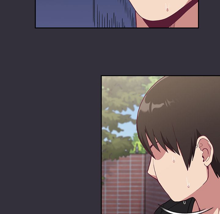 不请自来的未婚妻第2话