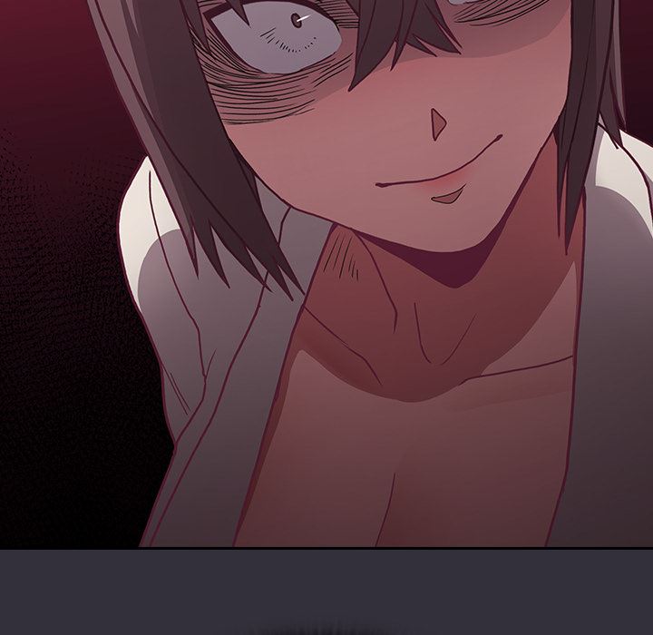 不请自来的未婚妻第2话