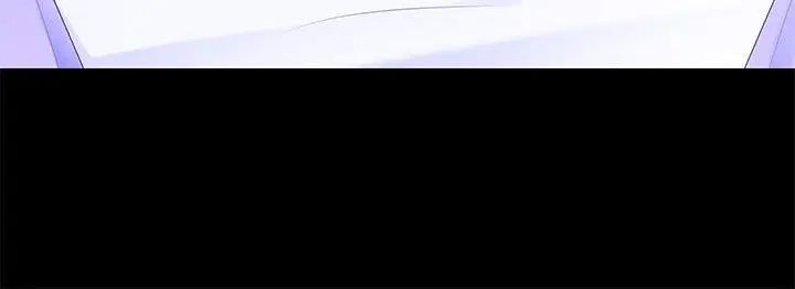 秘書的潛規則第9話-寶貝給我喝的牛奶